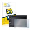 BROTECT. AirGlass Glass Screen Protector for Canon EOS C300 Mark III, Extra-Hard, Ultra-Light, Screen Guard view 2