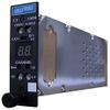 Cabletronix CT-AMM Micro Commercial Fully Agile Saw Modulator - 54-806 MHz view 1
