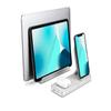 Kensington StudioCaddy with Qi Wireless Charging for Apple Devices (K59090WW) view 1
