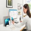 Kensington StudioCaddy with Qi Wireless Charging for Apple Devices (K59090WW) view 4