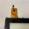New Onn 100002435 Touch Digitizer Panel 10.1" WJ2357-FPC-v2.0 10 pins Windows Glass view 2
