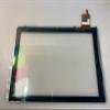 New Onn 100002435 Touch Digitizer Panel 10.1" WJ2357-FPC-v2.0 10 pins Windows Glass view 3