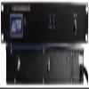 Cabletronix CT-CTA-30RK-1000 Rack Mountable Commercial Distribution Amplifier - 30 dB Gain Forward - 1000 MHz Freq. Range view 1