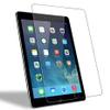TEKNET Mica Tempered Glass Screen Protector for iPad Mini 4, Mini 5 2019 Fits Apple Pencil Oil Stain Resistant, Dust High Hardness Scratch Resistant view 1