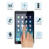 TEKNET Mica Tempered Glass Screen Protector for iPad Mini 4, Mini 5 2019 Fits Apple Pencil Oil Stain Resistant, Dust High Hardness Scratch Resistant view 3
