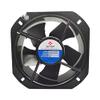 200FZY6-S AC200V 80W 0.4A 225x225x80mm AC Fan view 1