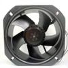 200FZY6-S AC200V 80W 0.4A 225x225x80mm AC Fan view 4