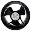 225FZY6-S 220V 95W 25425489mm Chassis Axial Fan view 1