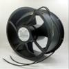 225FZY6-S 220V 95W 25425489mm Chassis Axial Fan view 2