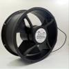 225FZY6-S 220V 95W 25425489mm Chassis Axial Fan view 3