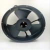 225FZY6-S 220V 95W 25425489mm Chassis Axial Fan view 4