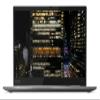 Lenovo ThinkPad X1 Yoga Gen 5 14-inch 4K UHD Touchscreen 1TB SSD, 10th Gen i7, 2-in-1 Laptop (16GB RAM, 4.9GHz i7-10610U, Fingerprint Reader, ThinkPad Pen, Windows 10 Pro) Iron Gray, 20UB000NUS view 2