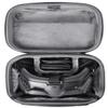 CZFRIEND Abrasion Shock-resistance Shoulder Bag Goggles Storage Bag for DJI FPV Goggles view 1
