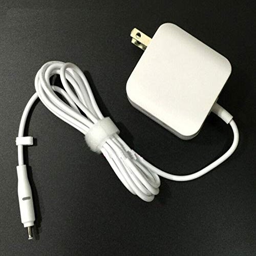 19V 3.42A AC Power Adapter Charger W16-065N4A W16-065N4C for SAMSUNG 950QAA 55X0AA 550XAA 550XTA Notebook 5