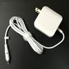 19V 3.42A AC Power Adapter Charger W16-065N4A W16-065N4C for SAMSUNG 950QAA 55X0AA 550XAA 550XTA Notebook 5 view 1