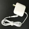 19V 3.42A AC Power Adapter Charger W16-065N4A W16-065N4C for SAMSUNG 950QAA 55X0AA 550XAA 550XTA Notebook 5 view 2
