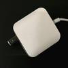 19V 3.42A AC Power Adapter Charger W16-065N4A W16-065N4C for SAMSUNG 950QAA 55X0AA 550XAA 550XTA Notebook 5 view 3