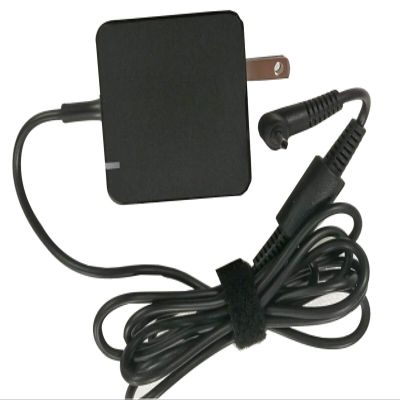 12V 2.2A 25W AC Adapter Charger BA44-00322A PA-1250-98 for Samsung ChromeBook XE500C12 XE500C12-K01US XE500C13-K03US XE501C13-K02US Notebook