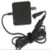 12V 2.2A 25W AC Adapter Charger BA44-00322A PA-1250-98 for Samsung ChromeBook XE500C12 XE500C12-K01US XE500C13-K03US XE501C13-K02US Notebook view 1