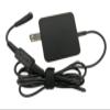 12V 2.2A 25W AC Adapter Charger BA44-00322A PA-1250-98 for Samsung ChromeBook XE500C12 XE500C12-K01US XE500C13-K03US XE501C13-K02US Notebook view 2