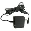 12V 2.2A 25W AC Adapter Charger BA44-00322A PA-1250-98 for Samsung ChromeBook XE500C12 XE500C12-K01US XE500C13-K03US XE501C13-K02US Notebook view 3