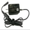 12V 2.2A 25W AC Adapter Charger BA44-00322A PA-1250-98 for Samsung ChromeBook XE500C12 XE500C12-K01US XE500C13-K03US XE501C13-K02US Notebook view 4