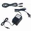 12VAC-AC Adapter for Model: QBA-12V1250-IP44 QBA12V1250IP44 Changzhou Co.Ltd. view 3