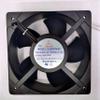 SJ2207HA2BAL SAN JUN 220/240VAC 0.45A 205 205 72mm axial Fan view 1