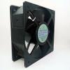 SJ2207HA2BAL SAN JUN 220/240VAC 0.45A 205 205 72mm axial Fan view 2