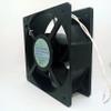 SJ2207HA2BAL SAN JUN 220/240VAC 0.45A 205 205 72mm axial Fan view 3