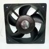 SJ2207HA2BAL SAN JUN 220/240VAC 0.45A 205 205 72mm axial Fan view 4