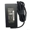 11.8A 230W AC Adapter Charger for Razer Blade Pro 17 RZ09-0368AEA2-R3U1 RC30-024801 RC30-02480100 view 1