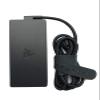 11.8A 230W AC Adapter Charger for Razer Blade Pro 17 RZ09-0368AEA2-R3U1 RC30-024801 RC30-02480100 view 3