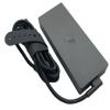 11.8A 230W AC Adapter Charger for Razer Blade Pro 17 RZ09-0368AEA2-R3U1 RC30-024801 RC30-02480100 view 4