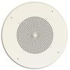 Bogen Ceiling Speaker S86T725PG8WVK. Pack of 2 view 1
