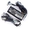 45W 19.5V 2.3A AC Adapter VGP-AC19V75 VGP-AC19V76 for Sony VAIO Fit 14A SVF14N15CDS Flip PC view 1