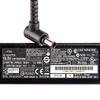 45W 19.5V 2.3A AC Adapter VGP-AC19V75 VGP-AC19V76 for Sony VAIO Fit 14A SVF14N15CDS Flip PC view 2
