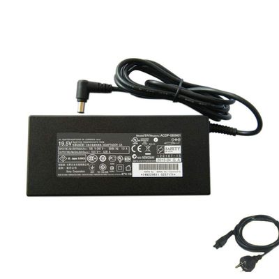 19.5V 4.35A 4.4A TV Power Adapter for Sony ACDP-085N02