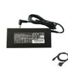 19.5V 4.35A 4.4A TV Power Adapter for Sony ACDP-085N02 view 1