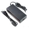19.5V 4.35A 4.4A TV Power Adapter for Sony ACDP-085N02 view 2
