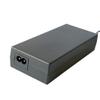 19.5V 4.35A 4.4A TV Power Adapter for Sony ACDP-085N02 view 3