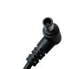 19.5V 4.35A 4.4A TV Power Adapter for Sony ACDP-085N02 view 4