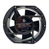 A17251-V2HBLP 230VAC 0.11A 17215051mm Frequency Converter axial Fan view 1