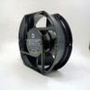 A17251-V2HBLP 230VAC 0.11A 17215051mm Frequency Converter axial Fan view 2