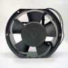 A17251-V2HBLP 230VAC 0.11A 17215051mm Frequency Converter axial Fan view 4