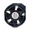 148VK0281000 ETRI 208/240V 35/33W 17215038mm Chassis Cabinet Cooling Fan view 1