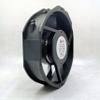 148VK0281000 ETRI 208/240V 35/33W 17215038mm Chassis Cabinet Cooling Fan view 2