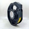 148VK0281000 ETRI 208/240V 35/33W 17215038mm Chassis Cabinet Cooling Fan view 3