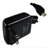 Power4Laptops AC Adapter Laptop Charger Power Supply (US Plug) Compatible with Asus T100TAF-BING-DK008B view 1