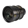 Mitakon Zhongyi Speedmaster 50mm T1.0 Cine Lens for PL Mount view 1